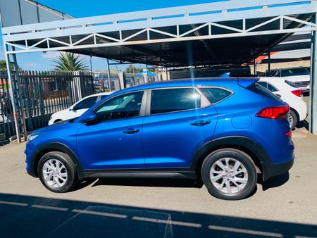 2019-Hyundai-Tucson-20-Premium-Auto_6