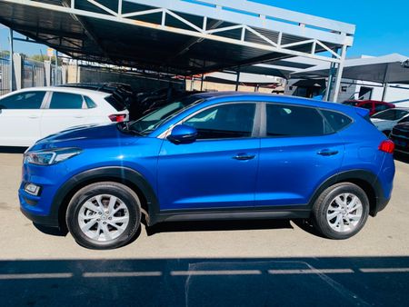 2019-Hyundai-Tucson-20-Premium-Auto_7