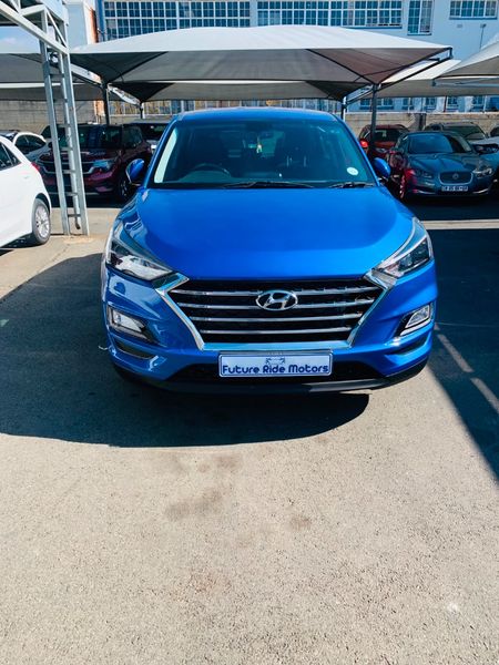 2019-Hyundai-Tucson-20-Premium-Auto_8