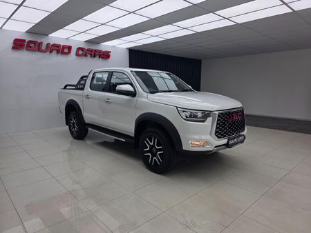 2026-JAC-T8-20-CDI-Lux-Double-Cab_0