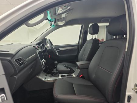 2026-JAC-T8-20-CDI-Lux-Double-Cab_9