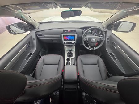 2026-JAC-T8-20-CDI-Lux-Double-Cab_10