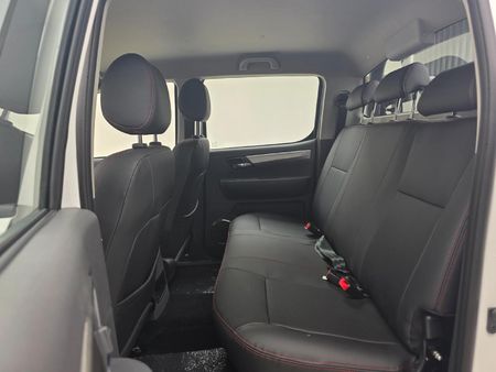 2026-JAC-T8-20-CDI-Lux-Double-Cab_11