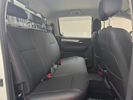 2026-JAC-T8-20-CDI-Lux-Double-Cab_12