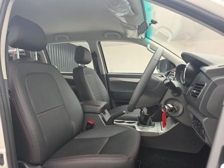 2026-JAC-T8-20-CDI-Lux-Double-Cab_14