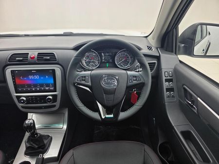 2026-JAC-T8-20-CDI-Lux-Double-Cab_16