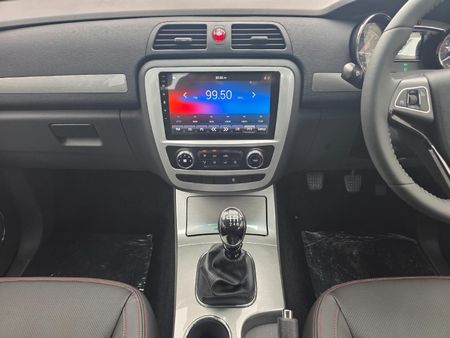 2026-JAC-T8-20-CDI-Lux-Double-Cab_17