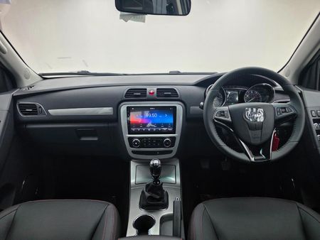 2026-JAC-T8-20-CDI-Lux-Double-Cab_18
