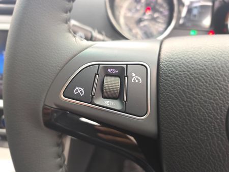 2026-JAC-T8-20-CDI-Lux-Double-Cab_19