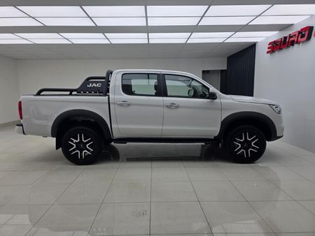2026-JAC-T8-20-CDI-Lux-Double-Cab_4