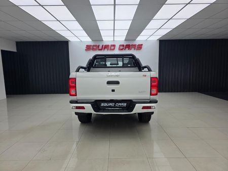 2026-JAC-T8-20-CDI-Lux-Double-Cab_5