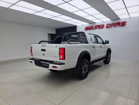2026-JAC-T8-20-CDI-Lux-Double-Cab_6