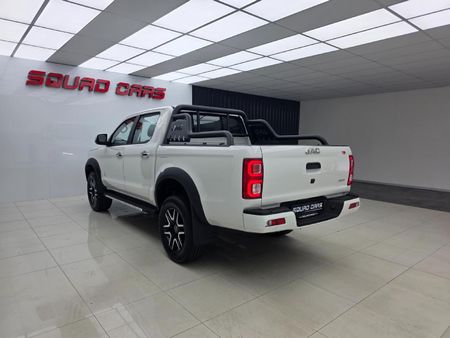 2026-JAC-T8-20-CDI-Lux-Double-Cab_7