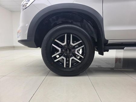 2026-JAC-T8-20-CDI-Lux-Double-Cab_8