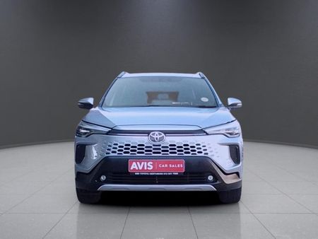 2025-Toyota-Corolla-Cross-18-XS_1