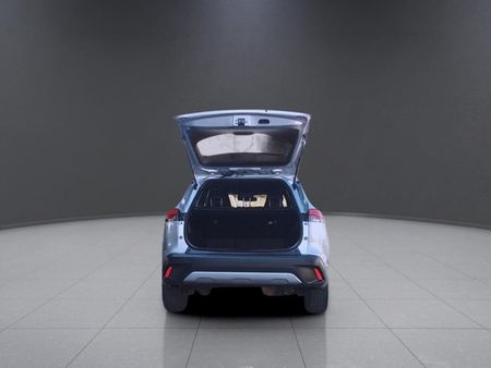 2025-Toyota-Corolla-Cross-18-XS_19