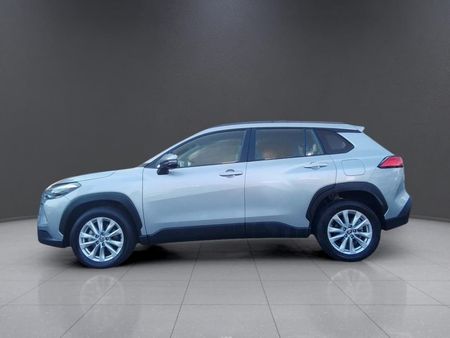 2025-Toyota-Corolla-Cross-18-XS_3