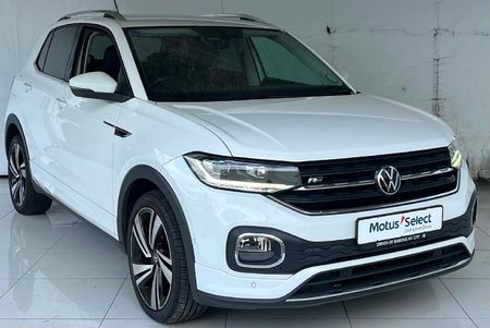 2022-Volkswagen-T-Cross-15-TSI-R-Line-Auto_0