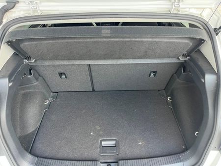 2022-Volkswagen-T-Cross-15-TSI-R-Line-Auto_10