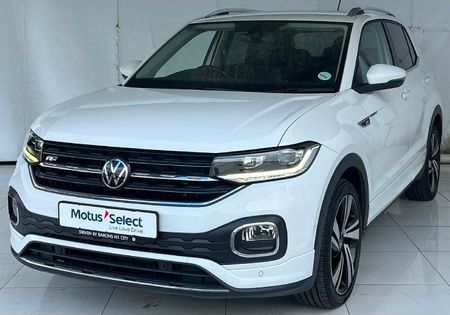 2022-Volkswagen-T-Cross-15-TSI-R-Line-Auto_1