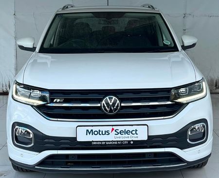 2022-Volkswagen-T-Cross-15-TSI-R-Line-Auto_2