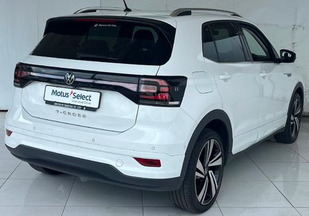 2022-Volkswagen-T-Cross-15-TSI-R-Line-Auto_3