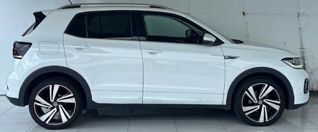 2022-Volkswagen-T-Cross-15-TSI-R-Line-Auto_6