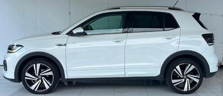 2022-Volkswagen-T-Cross-15-TSI-R-Line-Auto_7