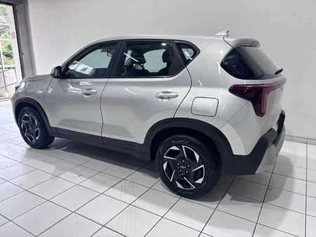 2024-Kia-Sonet-15-LX-Auto_9