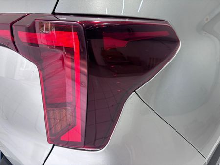 2024-Kia-Sonet-15-LX-Auto_11