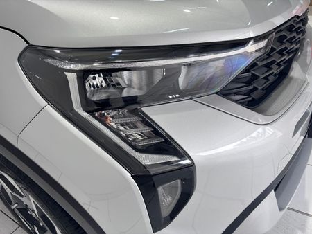 2024-Kia-Sonet-15-LX-Auto_12