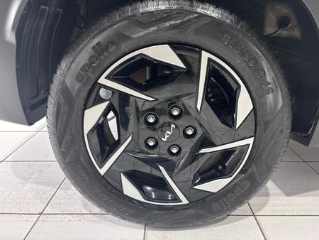 2024-Kia-Sonet-15-LX-Auto_13