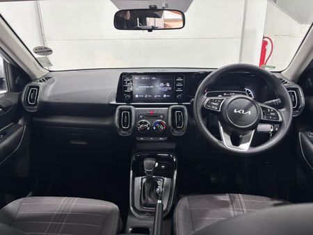 2024-Kia-Sonet-15-LX-Auto_15