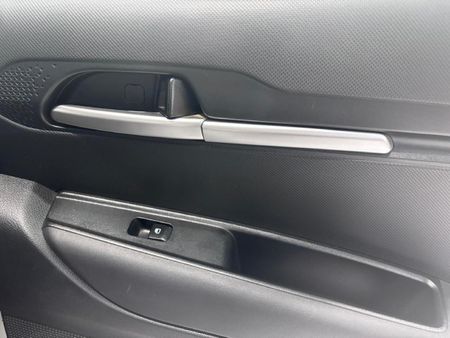 2024-Kia-Sonet-15-LX-Auto_16