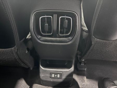 2024-Kia-Sonet-15-LX-Auto_17