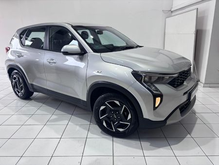 2024-Kia-Sonet-15-LX-Auto_1