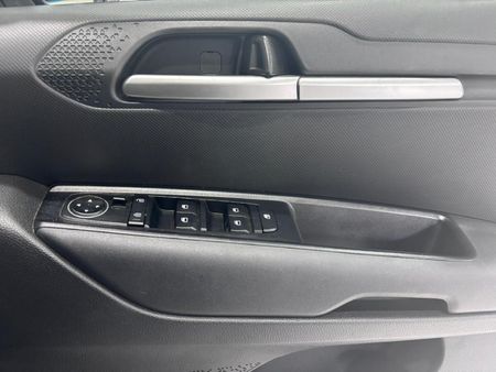 2024-Kia-Sonet-15-LX-Auto_19