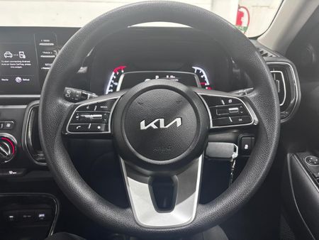 2024-Kia-Sonet-15-LX-Auto_20