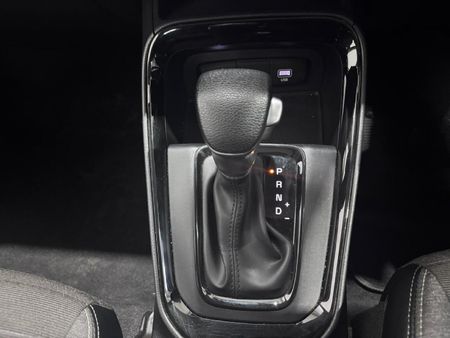 2024-Kia-Sonet-15-LX-Auto_21