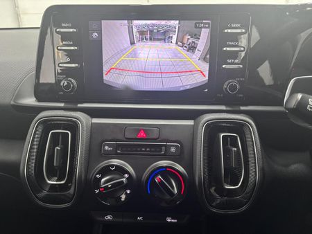 2024-Kia-Sonet-15-LX-Auto_22