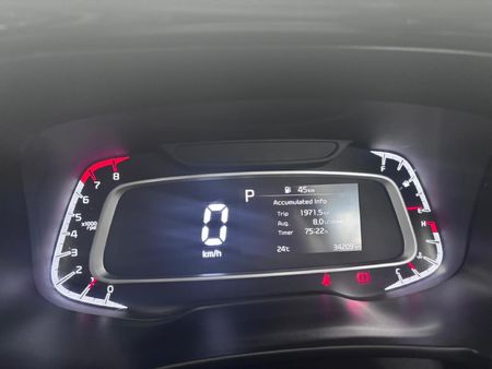 2024-Kia-Sonet-15-LX-Auto_23