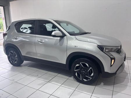 2024-Kia-Sonet-15-LX-Auto_2