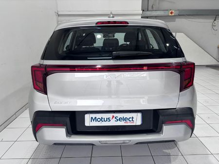 2024-Kia-Sonet-15-LX-Auto_3