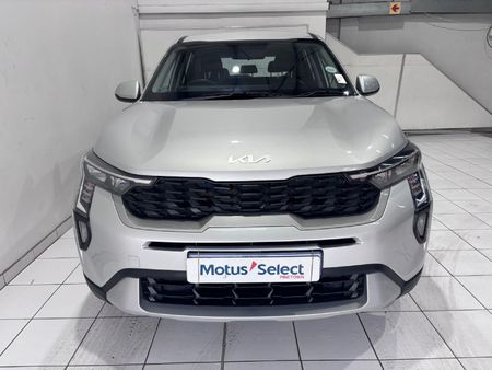 2024-Kia-Sonet-15-LX-Auto_4