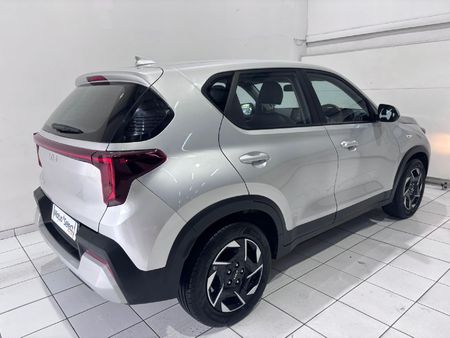 2024-Kia-Sonet-15-LX-Auto_5