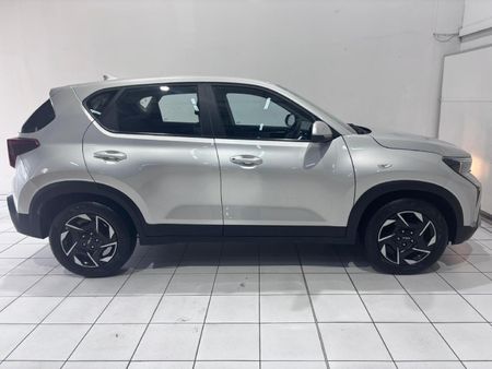 2024-Kia-Sonet-15-LX-Auto_6