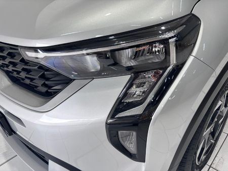 2024-Kia-Sonet-15-LX-Auto_7