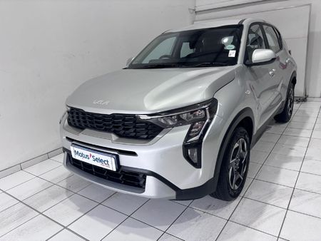 2024-Kia-Sonet-15-LX-Auto_8