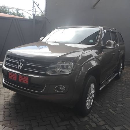 2014-Volkswagen-Amarok-20-BiTDI-Highline-132kW-Auto-Double-Cab_0