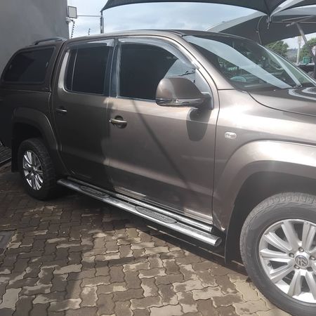 2014-Volkswagen-Amarok-20-BiTDI-Highline-132kW-Auto-Double-Cab_1
